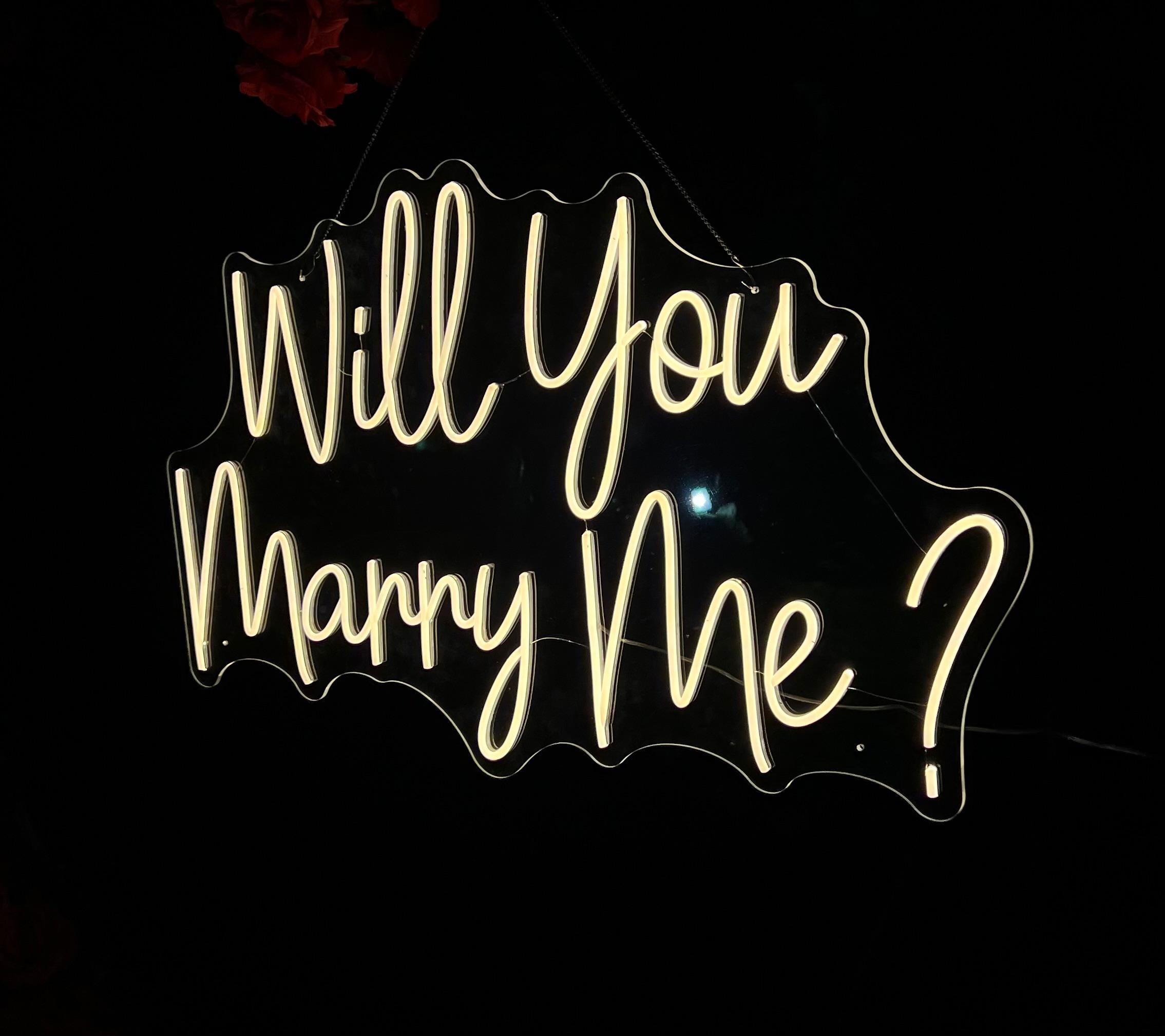 Floravie Events - Über uns