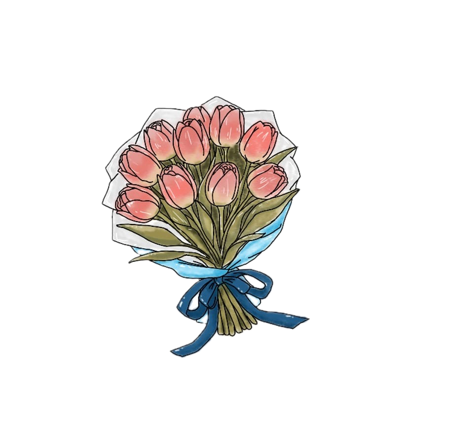 Hochzeitsdekorationen